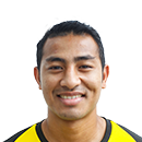 Ashari Firhan