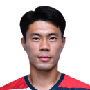 Yang Jihun