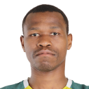 Lembethe Nduduzo