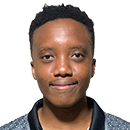 Nolutshungu Siyavuya