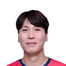 Jeon Byungjin