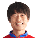 Tanaka Seren