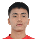 Lin Changliang