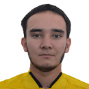 Almen Talant