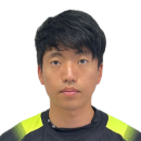 Kim Jaehan