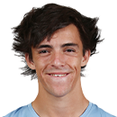 Moreschi Federico