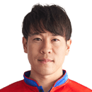 Ohashi Masaki