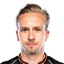 Hellwig Malte