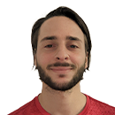 Kokolakis Kai