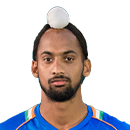 Singh Hardik
