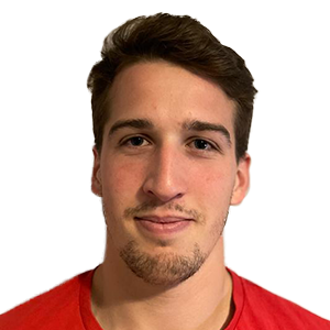 Reinhard Fabio