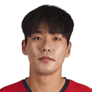 Jeong Junwoo