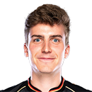 Bosserhoff Niklas