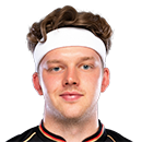 Prinz Thies
