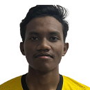 Anuar Akhimullah