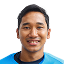 Mat Deris Zaimi