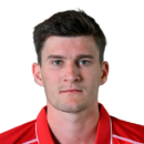 Unterkircher Fabian