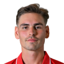 Kaltenböck Peter