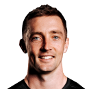 Boyde Scott