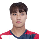 Oh Seyong