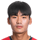 Lee Gangsan