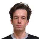 Rizzi Laurenzo