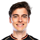 Hartkopf Raphael