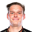 Müller Hannes