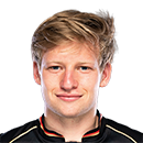Müller Linus