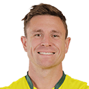 Wickham Tom