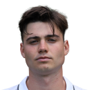 Hackl Florian