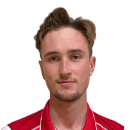Mimmler Tobias