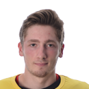 De Vaucelles Guillaume