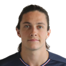 Sellier Corentin