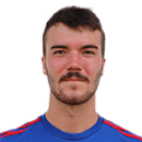 Trejbal Josef