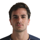 Marqué Benjamin