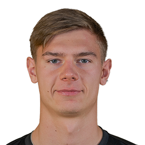 Bembenek Tomasz