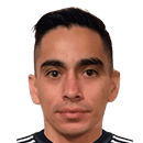Leon Miguel