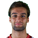 Alonso Alejandro