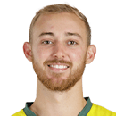 Anderson Jacob