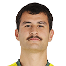 Ephraums Nathan