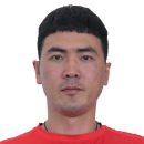 Wang Caiyu