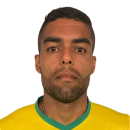 Mendonça Bruno