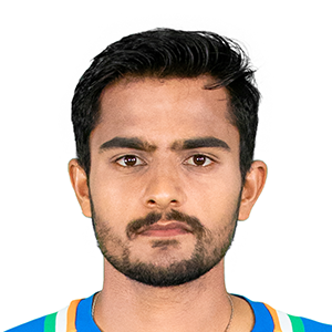 Sanjay