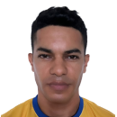 Smith Stephane