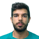 Borges Matheus