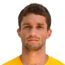 Paixão Lucas