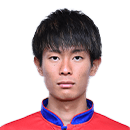 Kato Ryosei