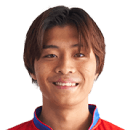 Fujishima Raiki