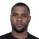 Daniel Shaquille